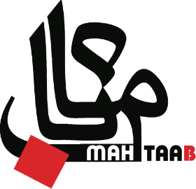 MahTaab Group