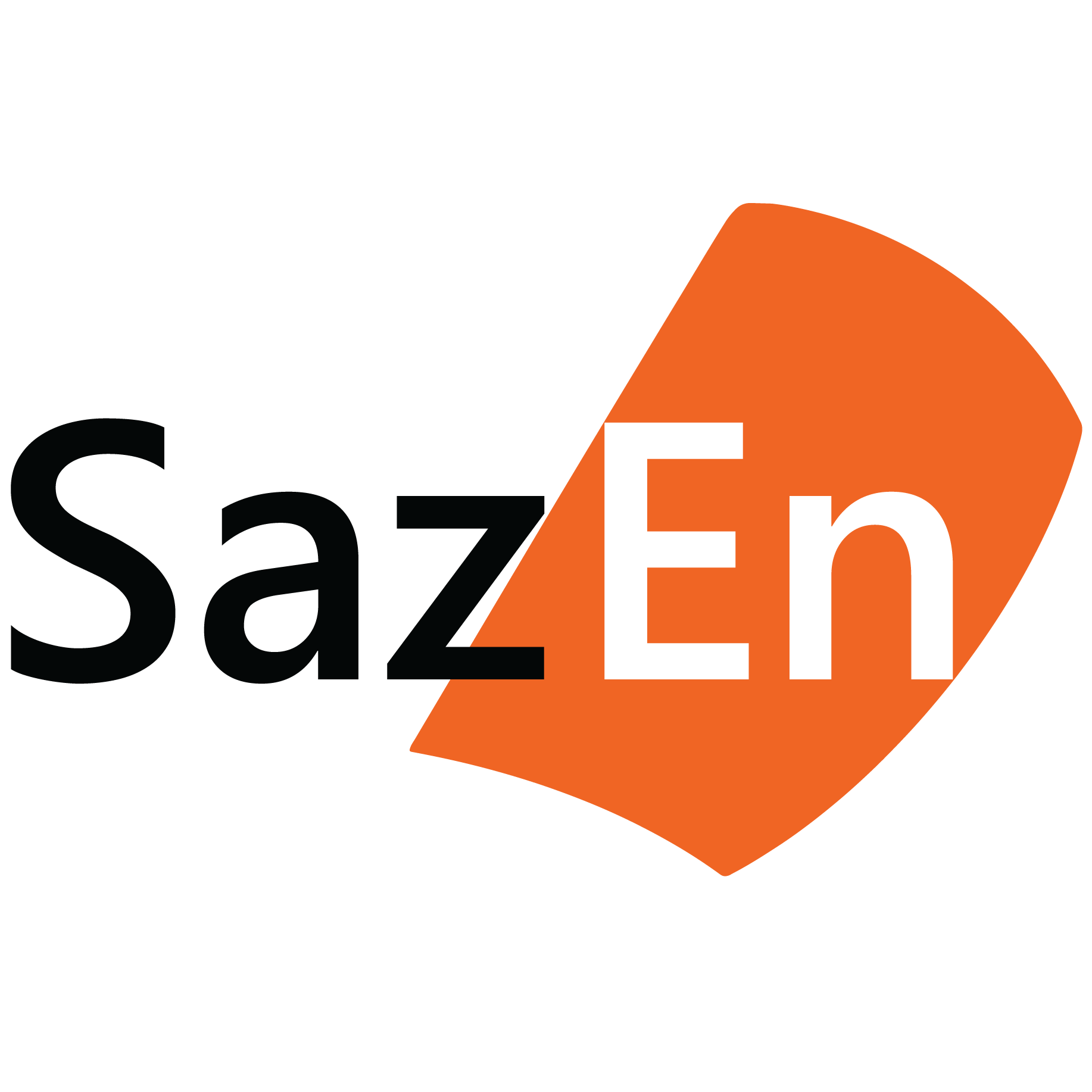 Sazeh Sazan Energy