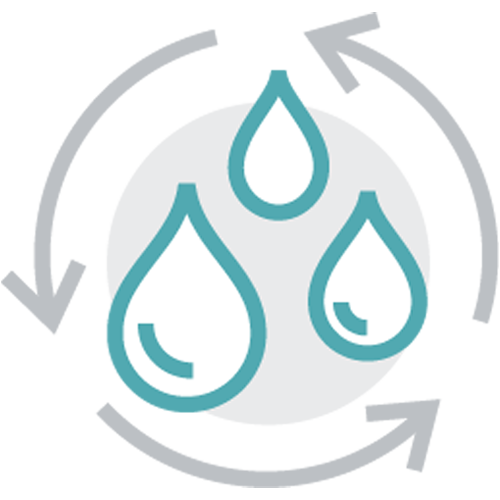 Water Desalination