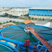 abadan007 abadan007