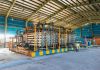 khorramshahr desalination plant01