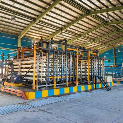 khorramshahr desalination plant01 khorramshahr desalination plant01