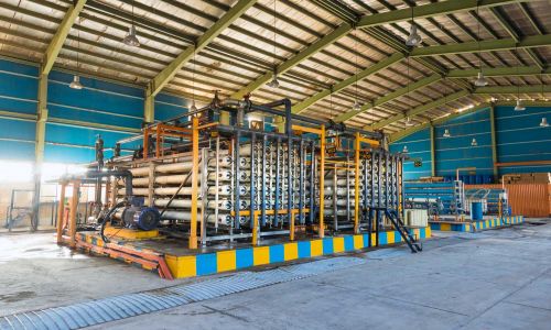 khorramshahr desalination plant01 khorramshahr desalination plant01