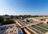 khorramshahr desalination plant04