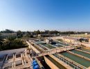 khorramshahr desalination plant04
