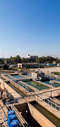 khorramshahr desalination plant04 khorramshahr desalination plant04