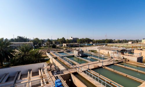 khorramshahr desalination plant04 khorramshahr desalination plant04