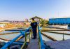 khorramshahr desalination plant06