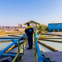 khorramshahr desalination plant06 khorramshahr desalination plant06