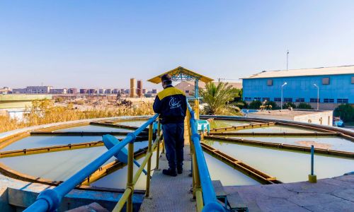 khorramshahr desalination plant06 khorramshahr desalination plant06