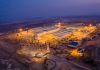 persian gulf desalination plant 08