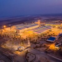 persian gulf desalination plant 08