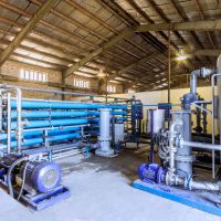qom disalination plant01 qom disalination plant01