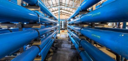 qom disalination plant02 qom disalination plant02