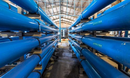 qom disalination plant02 qom disalination plant02
