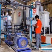 qom disalination plant03 qom disalination plant03