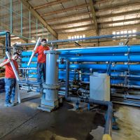 qom disalination plant05 qom disalination plant05