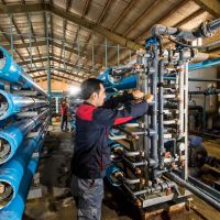 qom disalination plant06 qom disalination plant06