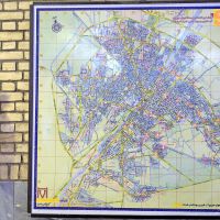 qom008 qom008