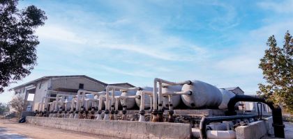 bandar lengeh disalination plant01 bandar lengeh disalination plant01