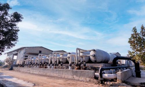 bandar lengeh disalination plant01 bandar lengeh disalination plant01