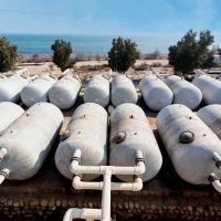 bandar lengeh disalination plant02 bandar lengeh disalination plant02
