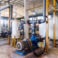 bandar lengeh disalination plant03 bandar lengeh disalination plant03