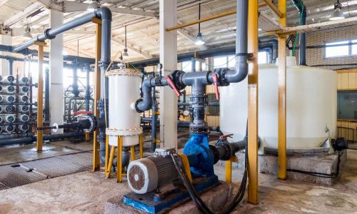 bandar lengeh disalination plant03 bandar lengeh disalination plant03