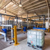 bandar lengeh disalination plant04 bandar lengeh disalination plant04