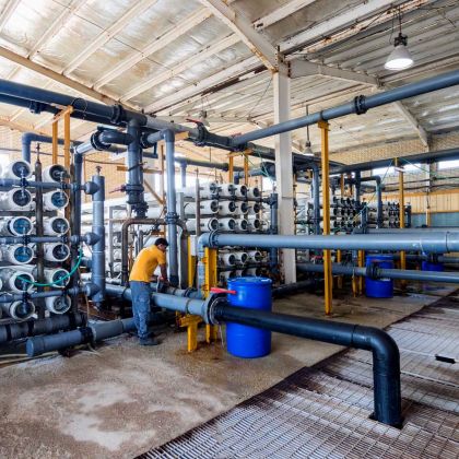 bandar lengeh disalination plant05 bandar lengeh disalination plant05