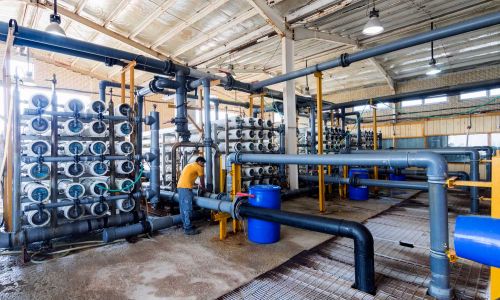 bandar lengeh disalination plant05 bandar lengeh disalination plant05