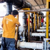 bandar lengeh disalination plant06 bandar lengeh disalination plant06