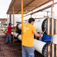 bandar lengeh disalination plant07 bandar lengeh disalination plant07