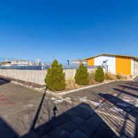 eshtehard desalination plant01 eshtehard desalination plant01
