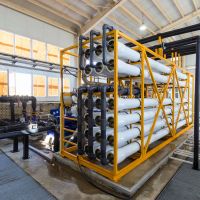 eshtehard desalination plant02