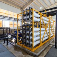 eshtehard desalination plant02 eshtehard desalination plant02