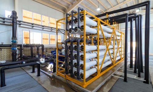 eshtehard desalination plant02 eshtehard desalination plant02
