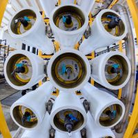 eshtehard desalination plant03 eshtehard desalination plant03