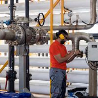eshtehard desalination plant07 eshtehard desalination plant07