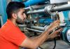 fin disalination plant 03