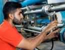 fin disalination plant 03