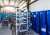 fin disalination plant 04