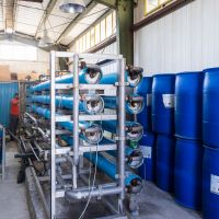 fin disalination plant 04 fin disalination plant 04
