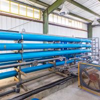 fin disalination plant 05 fin disalination plant 05