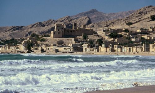 historic city of siraf historic city of siraf