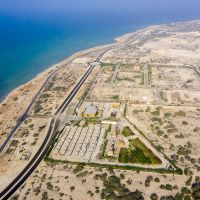 sazeh kish02 sazeh kish02