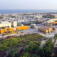 sazeh kish06 sazeh kish06