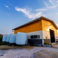 siraf disalination plant01 siraf disalination plant01