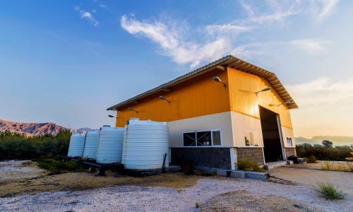 siraf disalination plant01 siraf disalination plant01