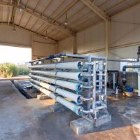 siraf disalination plant03 siraf disalination plant03